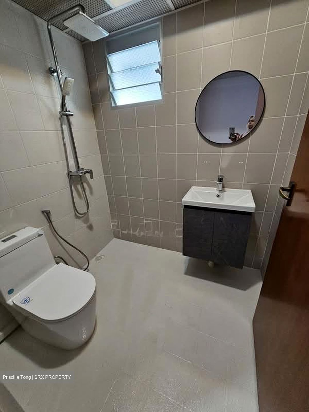 Blk 180B Rivervale Arc (Sengkang), HDB 4 Rooms #581396471